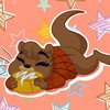 TheChubbyOtter's avatar
