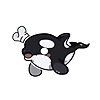 TheChubbyWhale's avatar
