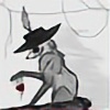 TheChurroThief's avatar