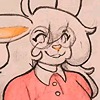 TheCibrian's avatar