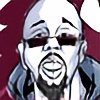 TheCidx's avatar