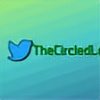thecircledlexofficia's avatar