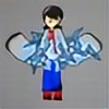TheCirkit's avatar