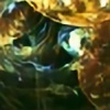 TheCitadelLives's avatar