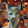 theCitycat's avatar