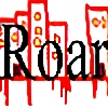 TheCityOfRoar-OCT's avatar