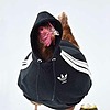 TheCityRooster's avatar