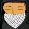 TheCityShadow's avatar