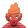 TheCjas's avatar