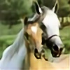 TheClassicEquestrian's avatar
