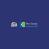 theclasskd's avatar