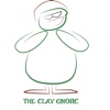 theclaygnorc's avatar