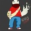 theclayred's avatar