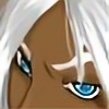 thecleansingrain's avatar