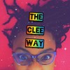 TheCleeWay's avatar