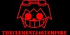 TheClementJ642Empire's avatar
