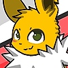 TheCleverJolteon's avatar
