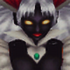 thecloakedqueen's avatar