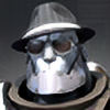 TheClockimaker's avatar