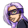 TheClockworkKid's avatar