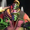 TheClosetMailman's avatar