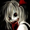 TheCloudDistrict's avatar