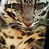TheCloudedLeopard13's avatar