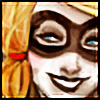 theClown-PRINCESS's avatar