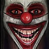 TheClownfacePunk's avatar