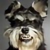 TheCluelessBrush's avatar