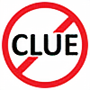 TheCluelessClue's avatar