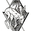 TheCluelessEinstein's avatar