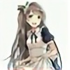 TheClumsyOtaku's avatar