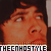 ThecnhoStyle's avatar
