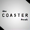 thecoasterfreak's avatar