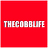 TheCobbLife's avatar