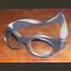 TheCobraRattler's avatar