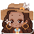 TheCoconutChild's avatar
