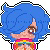 TheCoconutChild's avatar