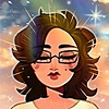 TheCoconutStar's avatar