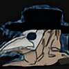 TheCodingReaper's avatar