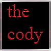 TheCody's avatar