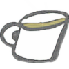thecoffeeanon's avatar