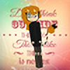 TheCoffeeBunnys's avatar