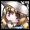 thecoffeewitch's avatar
