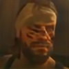 TheCoj's avatar