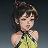 thecoldestfire's avatar