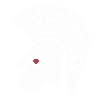 Thecoldtrojan's avatar