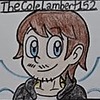 Thecolelambert152's avatar