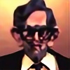 TheCollector2's avatar